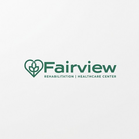 Fairview Rehabilitation and Healthcare Center